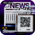 B02-003 reverse qr.png