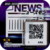 B02-003 reverse qr.png
