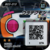 B03-013 reverse qr.png