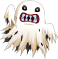 Bakemon new century.png