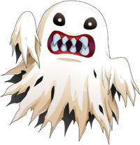 Bakemon new century.png