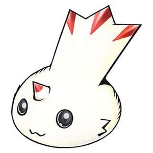 Regulusmon - Wikimon - The #1 Digimon wiki