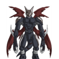 Thumbnail for version as of 06:10, 9 June 2025