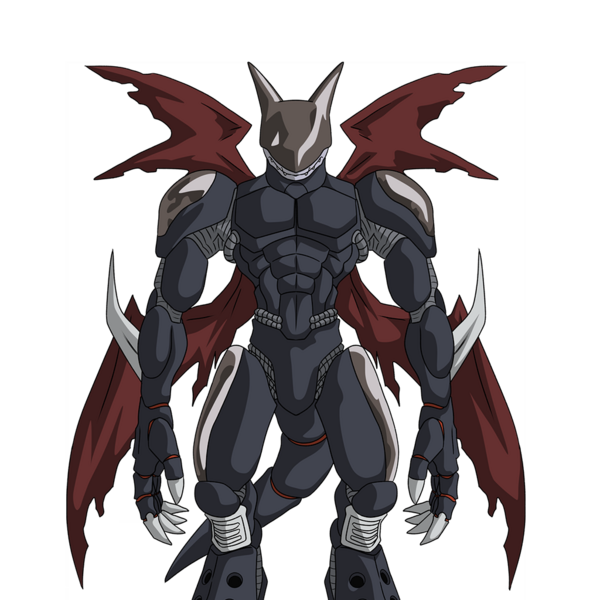 File:Cyberdramon NC.png