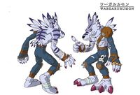 DA Weregarurumon reference.jpg