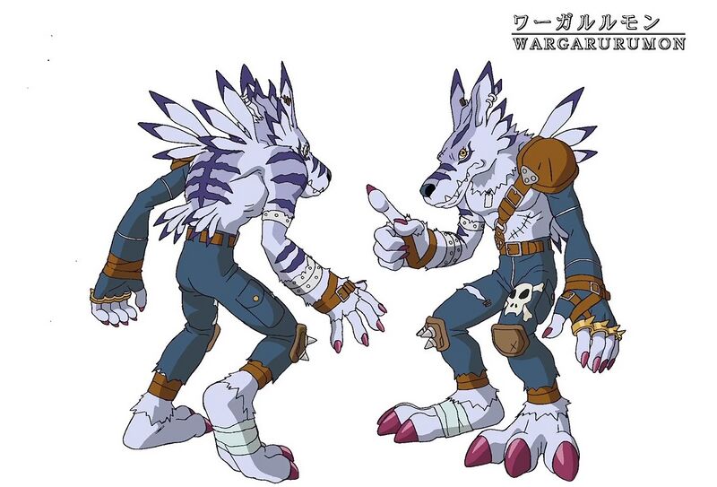 File:DA Weregarurumon reference.jpg