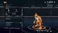 DSTS Stats Etemon.jpg