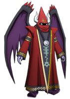 Demon (Mantled) Mode New Century.png