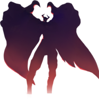 Demon Super Ultimate New Century.png