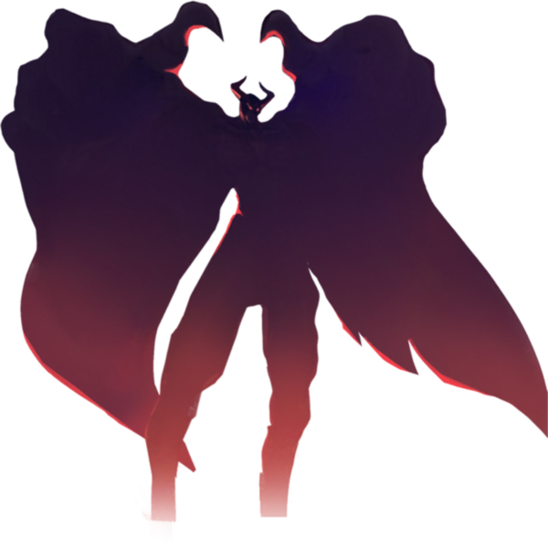 File:Demon Super Ultimate New Century.png