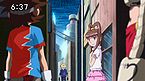 Digimon xros wars - episode 39 09.jpg