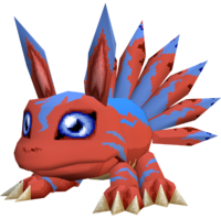 Elecmon Model DW.png