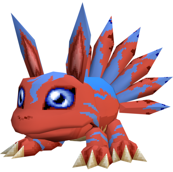 File:Elecmon Model DW.png