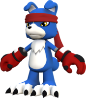 Gaomon Model DSR.png
