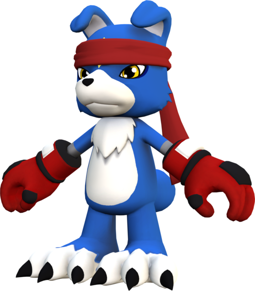 File:Gaomon Model DSR.png