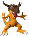 Greymon Model Source Code.png