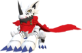 Thumbnail for version as of 17:15, 6 October 2026