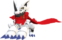 Hackmon model 2 new century.png