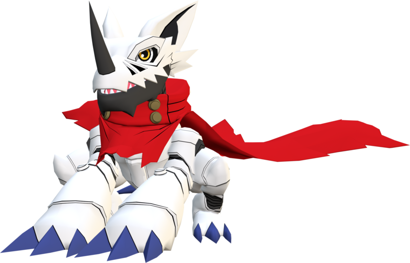 File:Hackmon model 2 new century.png