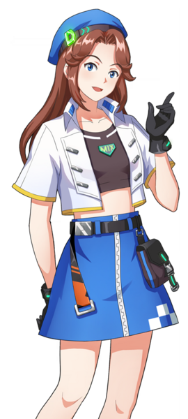 File:Hanai Natsuko.png