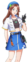 Hanai Natsuko.png