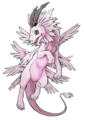 Holydramon tri.png