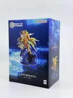 Jupitermon wm figure time stranger box.jpg