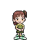 Juri vpet dark color.png