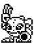 Metalmamemon vpet dt.gif