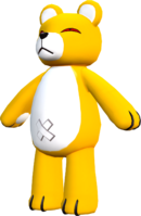Monzaemon Model SC.png