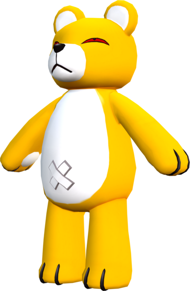 File:Monzaemon Model SC.png
