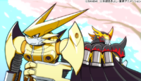 Omegashoutmon tactimon digimonweb.png