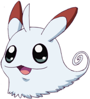 Pafumon.png