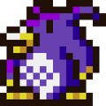 Thumbnail for version as of 23:40, 10 September 2025