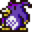 Penmon ts dot.png