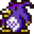 Penmon ts dot.png
