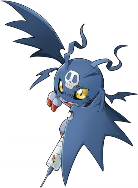 File:Picodevimon new century.png