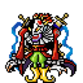 Piemon vpet vb.png