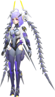 Player female new century23.png