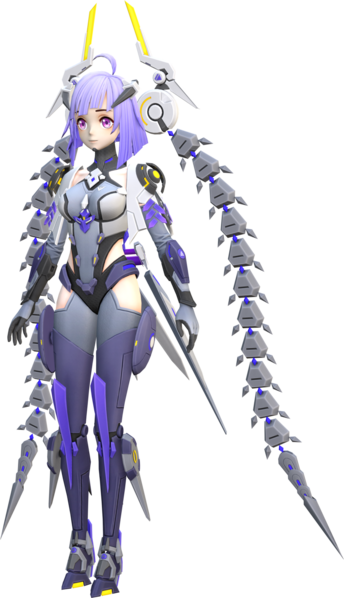 File:Player female new century23.png