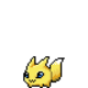 Pokomon vpet vb.png