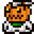Pumpmon dot.png