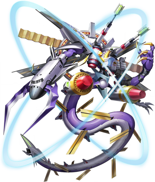 File:Ragnamon new century.png