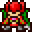 Rosemon