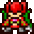 Rosemon vpet dpc.gif
