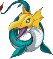 Seadramon New Century.png