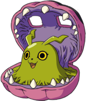 Shakomon.png