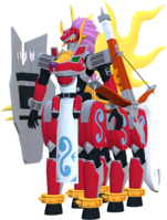 Sleipmon Model SC.png