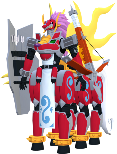 File:Sleipmon Model SC.png