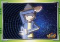 Thumbnail for version as of 07:20, 3 March 2026